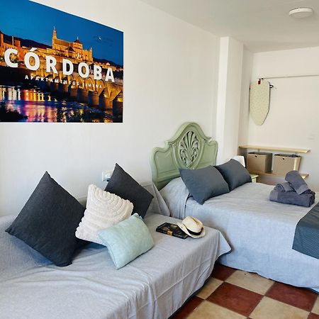 Estudio Jimena Cordoba En El Centro De 内尔哈 外观 照片
